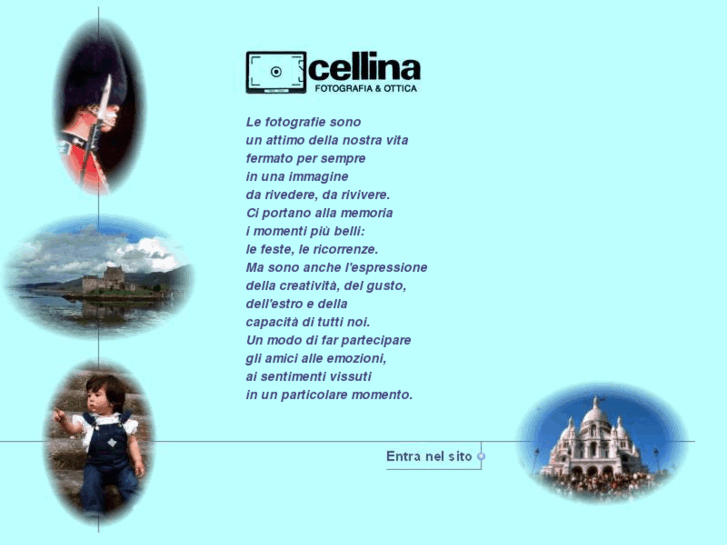 www.cellinaphoto.com