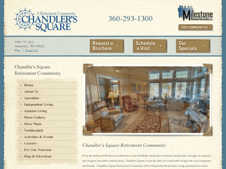 www.chandlersquare.com