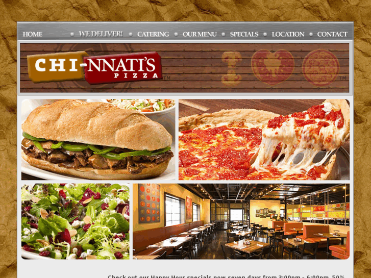 www.chi-natis.com
