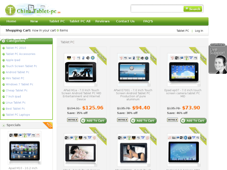 www.china-tablet-pc.us