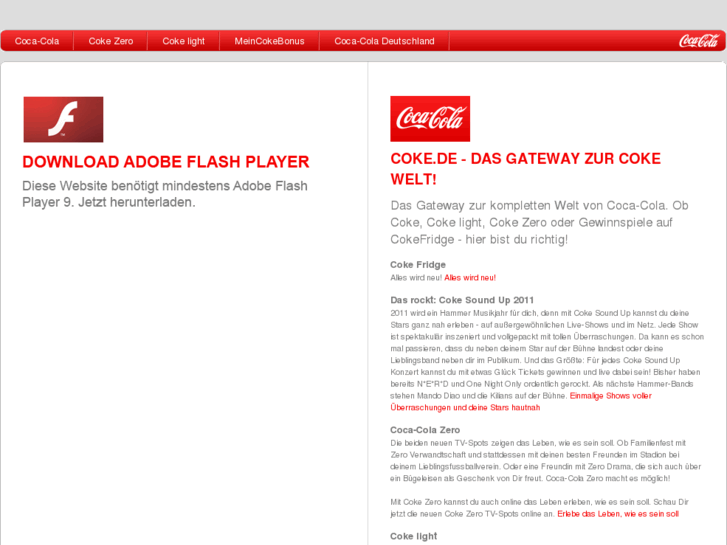 www.coke-deckt-den-tisch.com