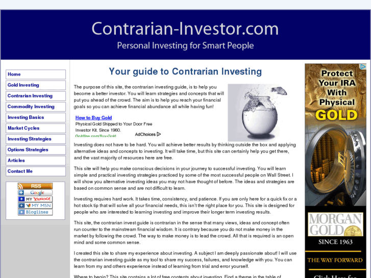 www.contrarian-investor.com