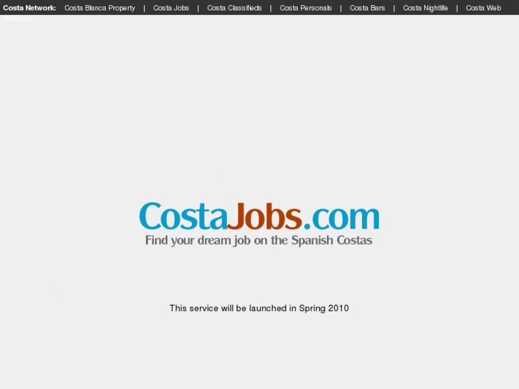 www.costajobs.com