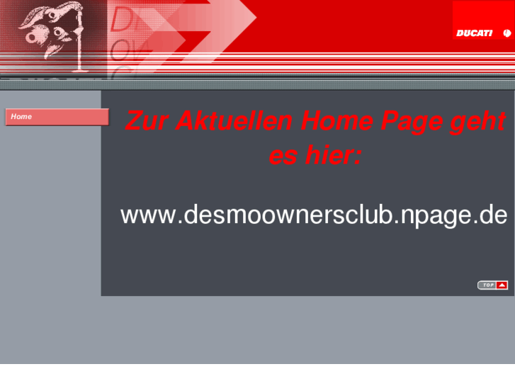 www.desmoownersclub.info