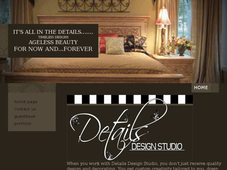 www.detailsx3.com