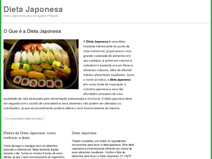 www.dietajaponesa.info