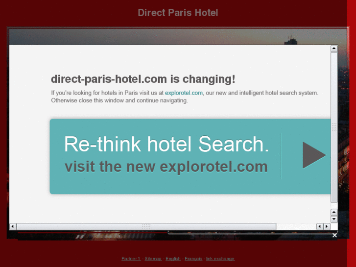 www.direct-paris-hotel.com