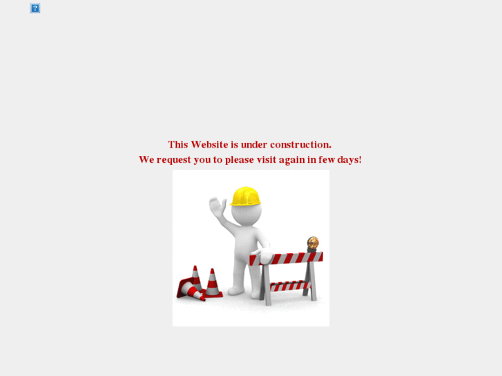 www.e-sarvsolution.com