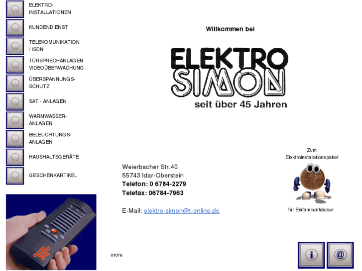 www.elektro-simon.com