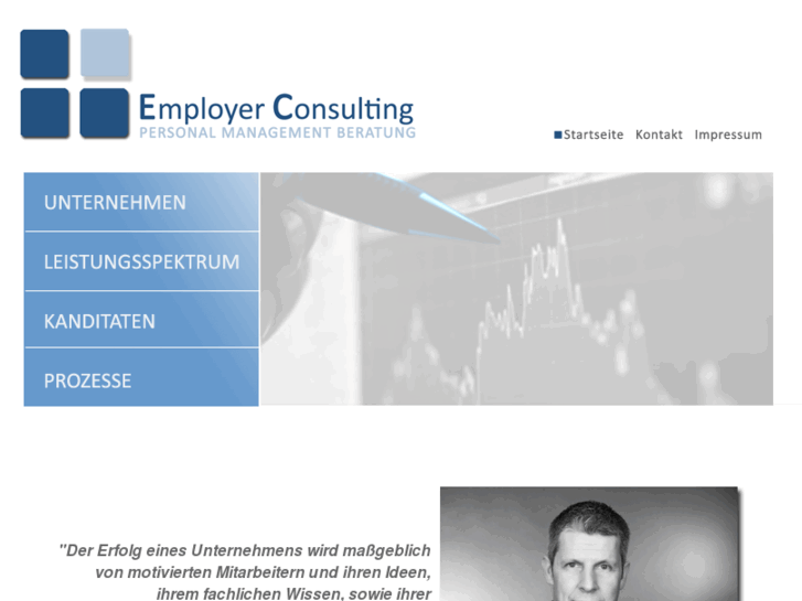 www.employer-consulting.com