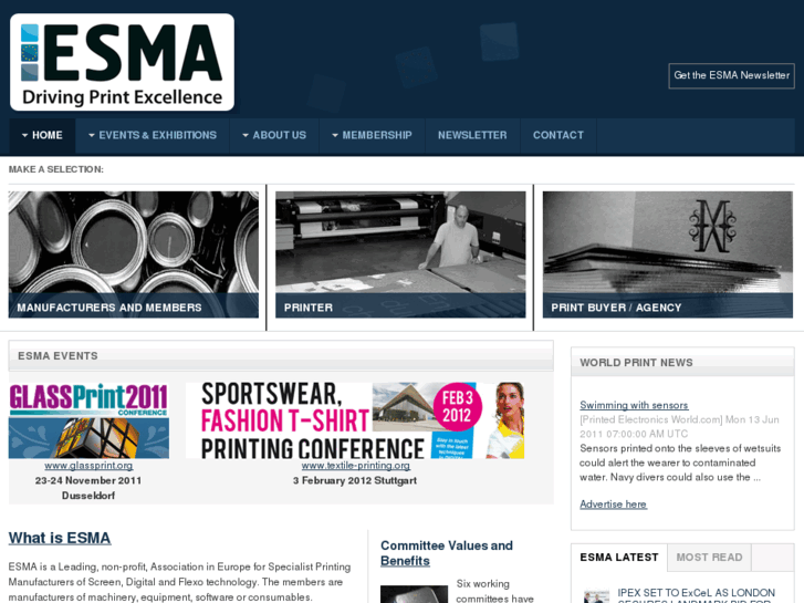 www.esma.com