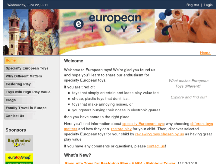 www.european-toys.com