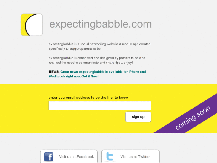 www.expectingbabble.com