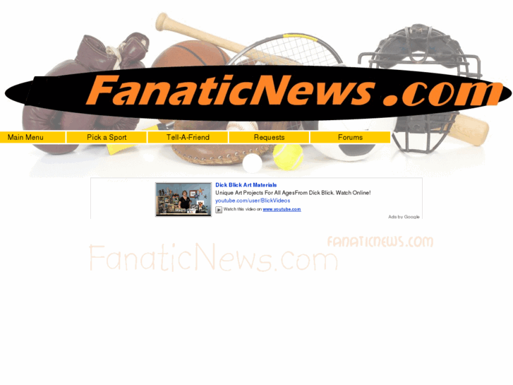 www.fanaticnews.com