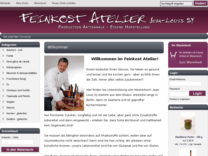 www.feinkost-atelier.com