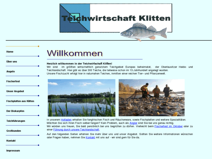 www.fischerei-klitten.de