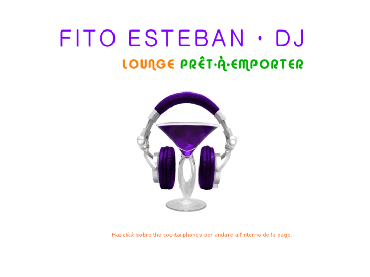 www.fitoesteban.com