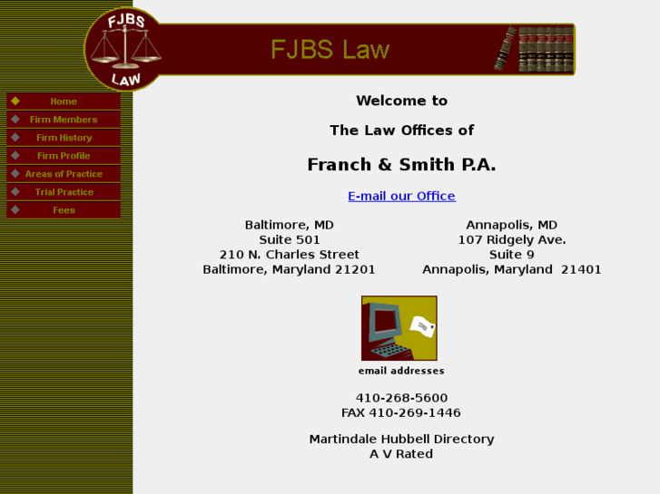 www.fjbslaw.com