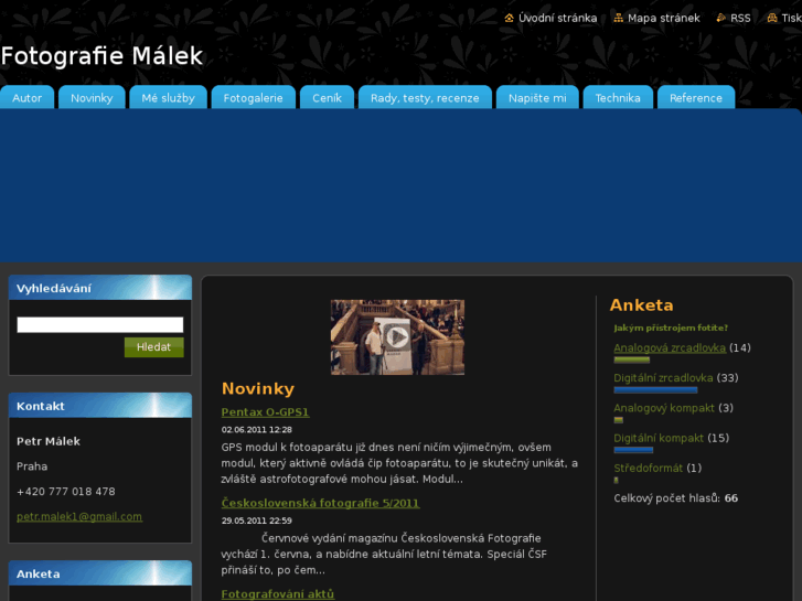 www.fotografie-malek.com