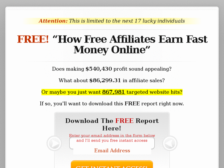 www.free-affiliates.com