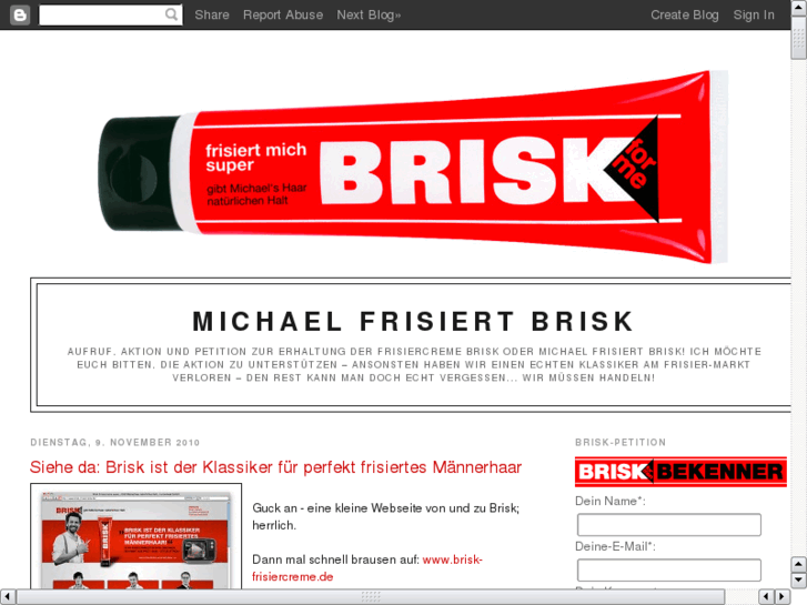 www.frisiert.com