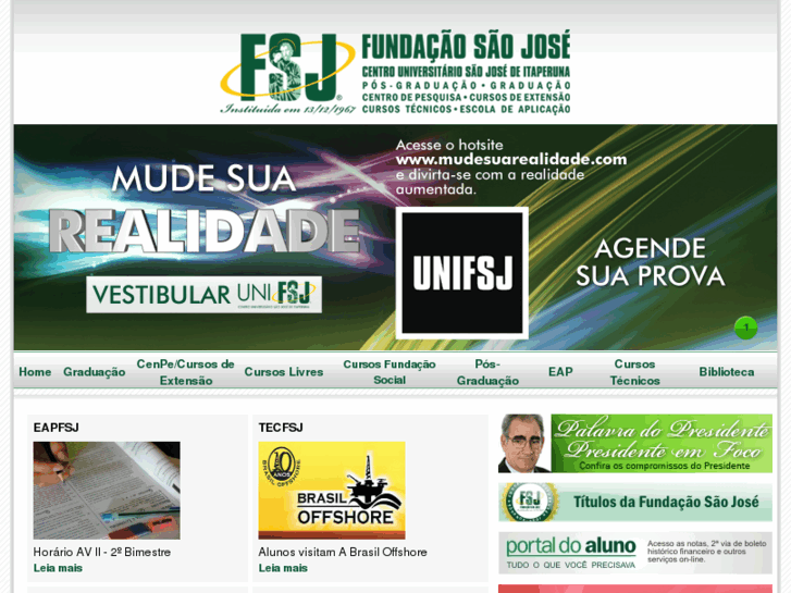 www.fsj.edu.br