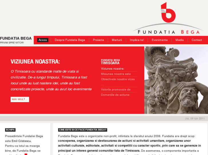www.fundatiabega.ro