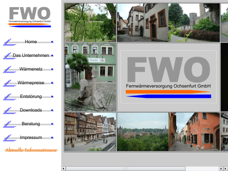 www.fwo-ochsenfurt.de