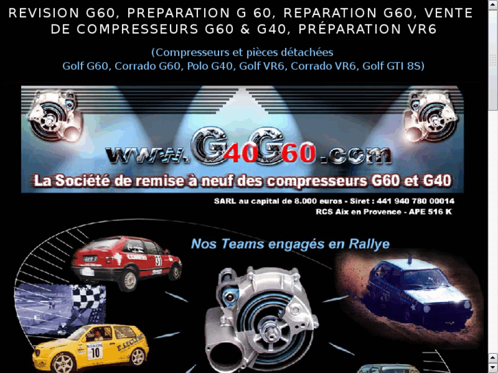 www.g40-g60.com