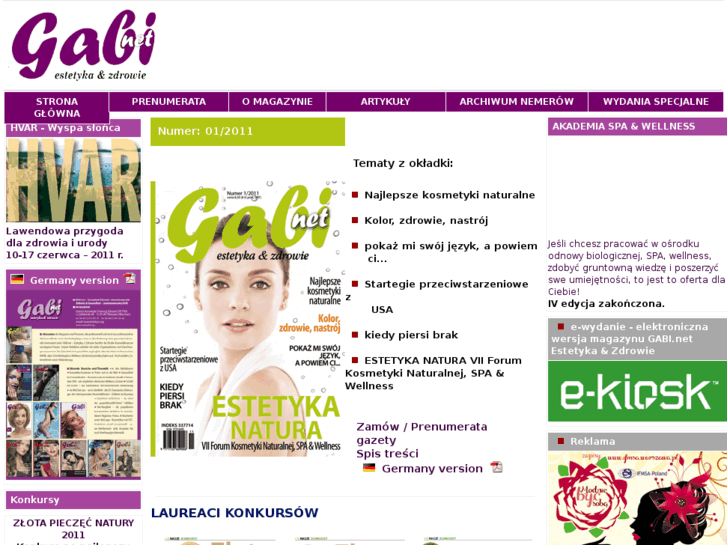 www.gabi.edu.pl