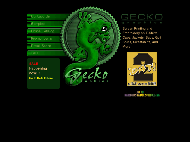 www.gecko-graphics.com