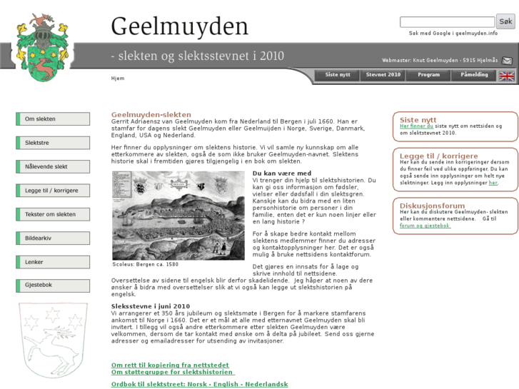 www.geelmuyden.info