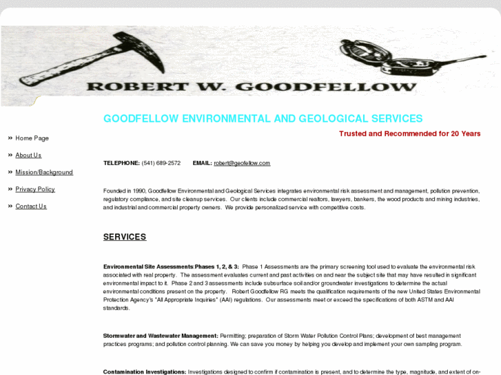 www.geofellow.com