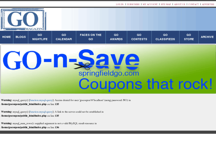 www.go-n-save.com