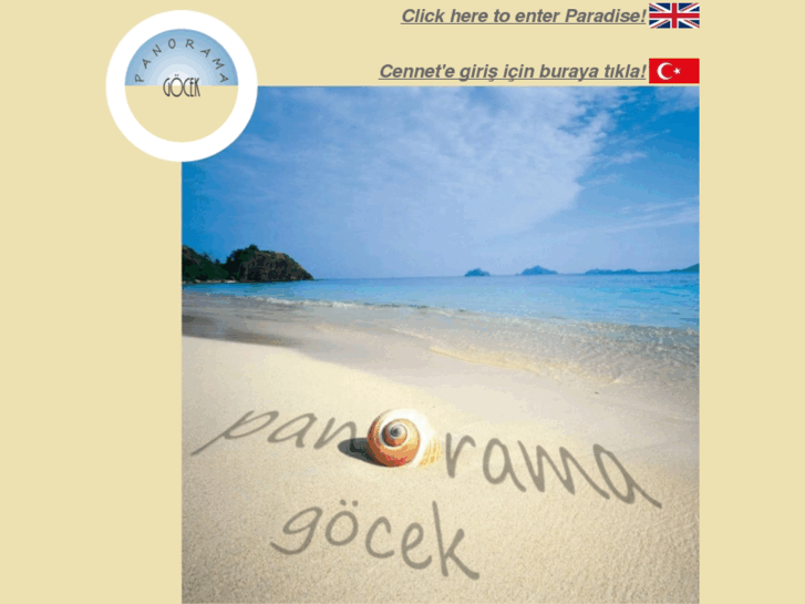 www.gocekpanorama.com