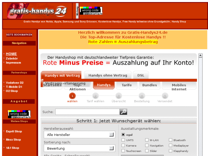 www.gratis-handys24.de