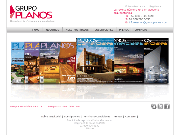 www.grupoplanos.com