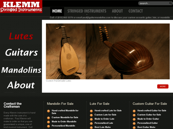 www.guitarmandolins.com