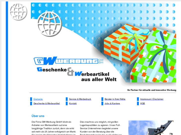 www.gw-werbung.de