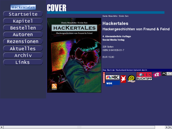 www.hackertales.de