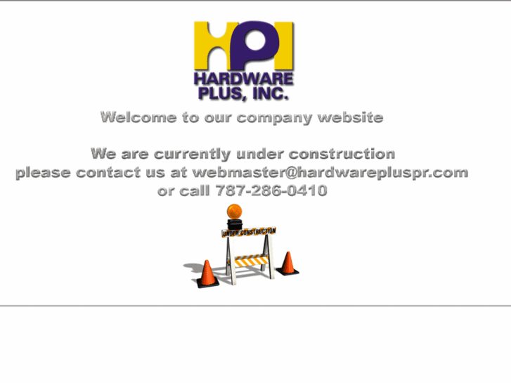 www.hardwarepluspr.com