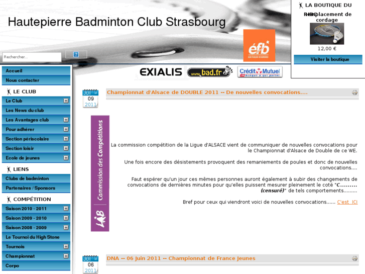 www.hbcstrasbourg.fr