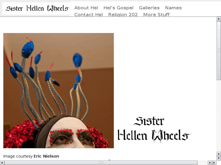 www.hellen.org