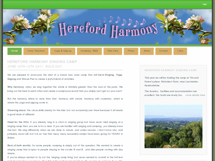 www.herefordharmony.org.uk