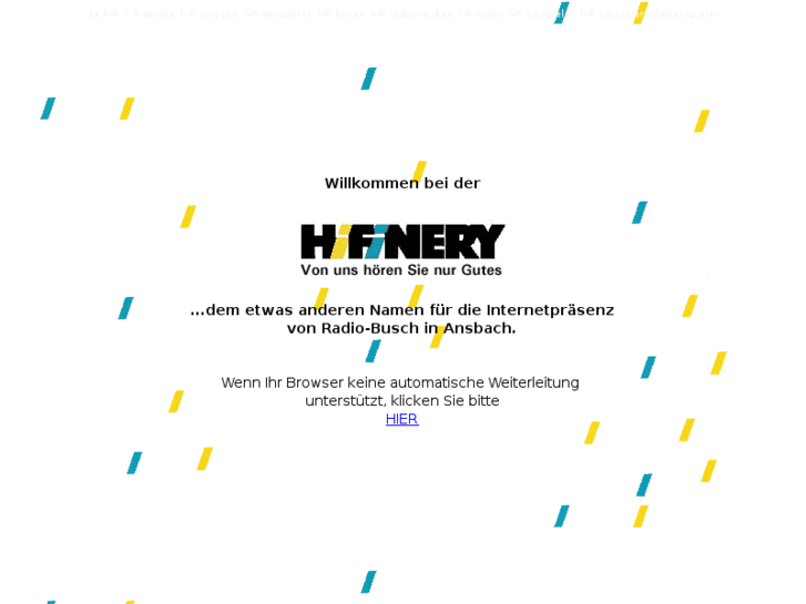 www.hifinery.com