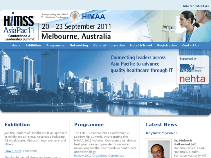 www.himssasiapac.com