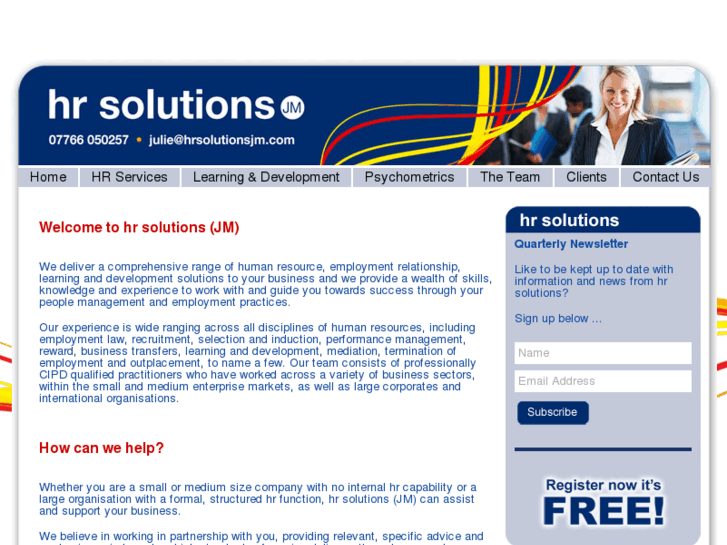 www.hrsolutionsjm.com