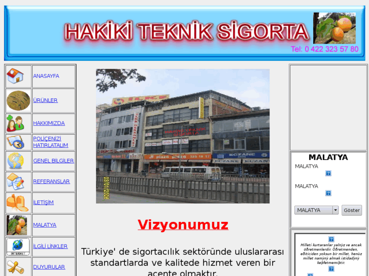 www.htekniksigorta.com