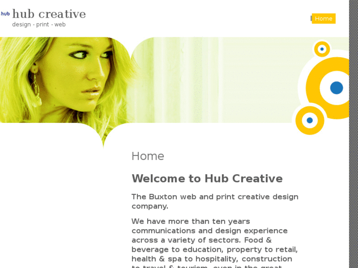 www.hub-creative.com