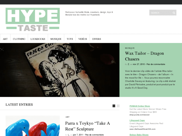 www.hypetaste.com